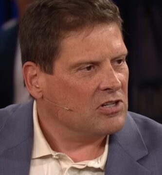 Vermögen von Jan Ullrich