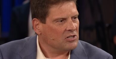 Vermögen von Jan Ullrich