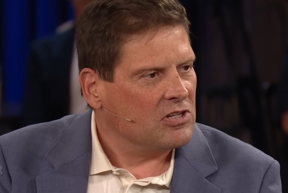 Vermögen von Jan Ullrich