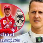 vermögen von michael schumacher