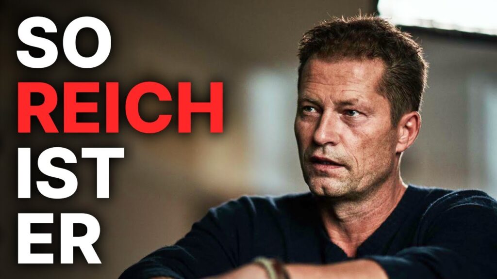 vermögen von til schweiger