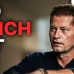 vermögen von til schweiger