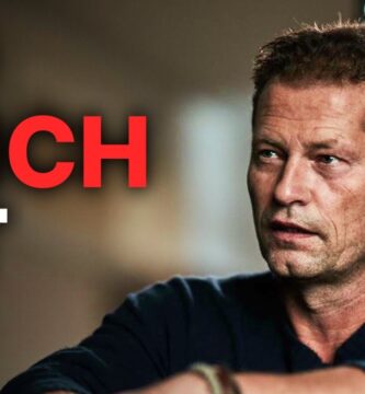 vermögen von til schweiger