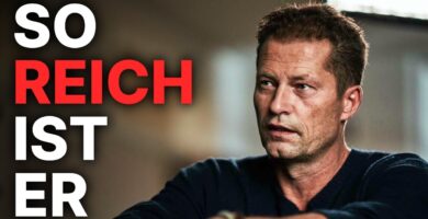 vermögen von til schweiger