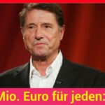 vermögen von udo jürgens