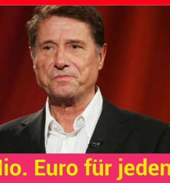 vermögen von udo jürgens